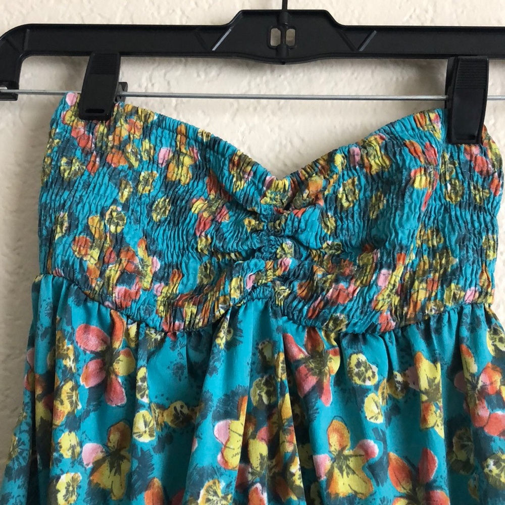 Roxy Sundress - Picture 3 of 3